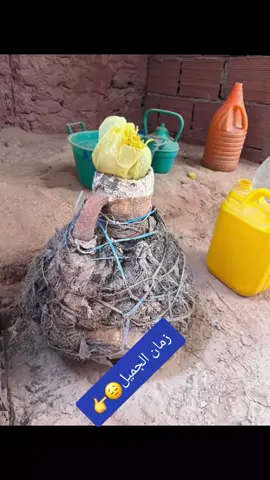 #cejour-là #cejour-là #ذكريات 