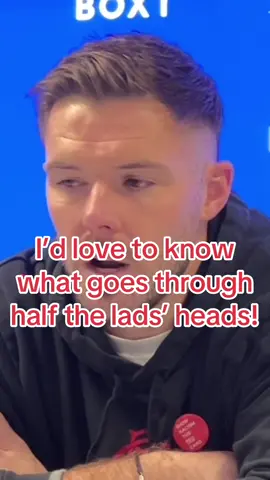 🗣️ ‘I’d love to know exactly what goes through half the lads’ heads at times…’ Jack Butland left ‘angry’ after Rangers dropped points again in the league  #rangers #rfc #Soccer #football #butland 