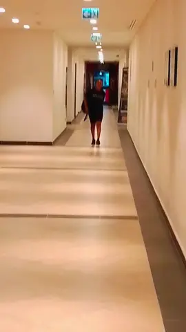 #fyppppppppppppppppppppppp 