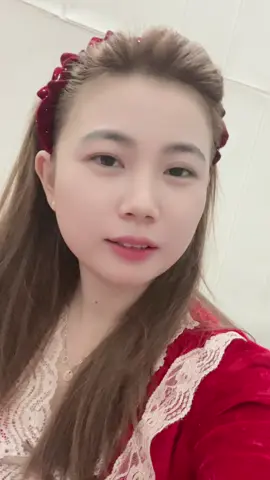 Đẹp là anh liếc mắt đưa tình 