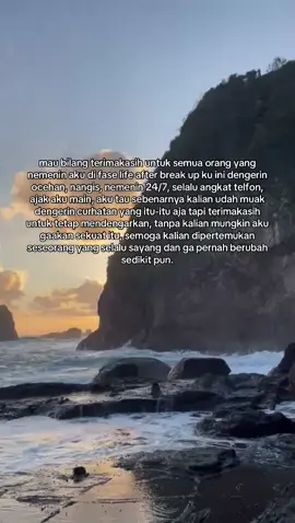 #xybca 
