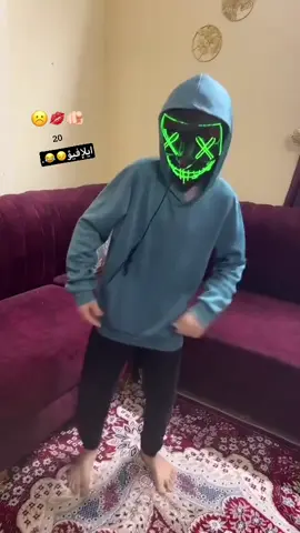 ##الجوف_طبرجل_القريات يكاكا اشمال💔🤞🏽