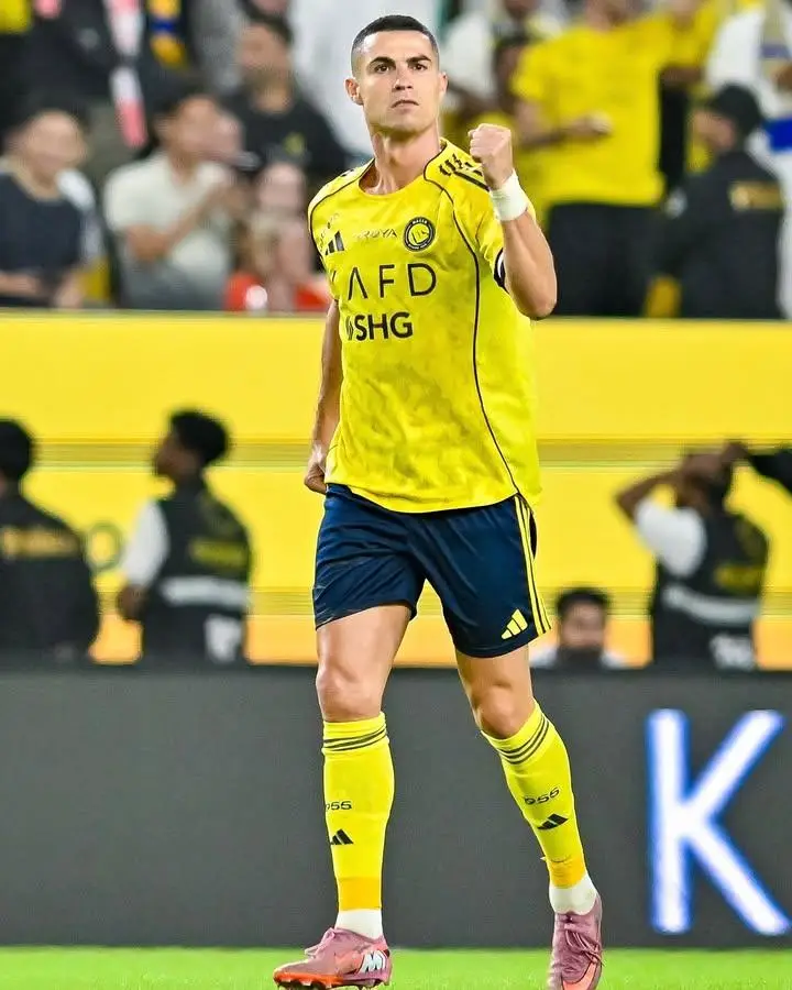 #cr7 #football #alnasar #Reels #explore 