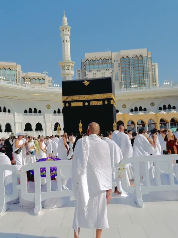 #allah #islamic_video #viral #fyp #foryoupage 