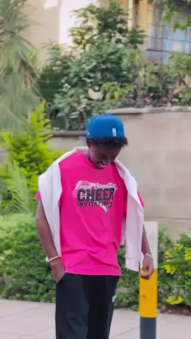 🔥🤴#somalitiktok12🇸🇴 #somalitiktok #kenyatiktok_kenya🇰🇪💖 #fypシ゚ @☘️Z͜͡i͜͡z͜͡o͜͡u͜͡🦂🌴 @JA مBA乛𓃵🇸🇴🇬🇧 @FAtimaaaa🇸🇴🐎👸❤️ @M0M3YY😭🫶💐 