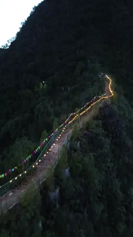 “ Vẫn biết yêu A là khổ” …#nhachaymoingay #xuhuong #viralditiktok #vietnam #hagiang @TRO-Music 