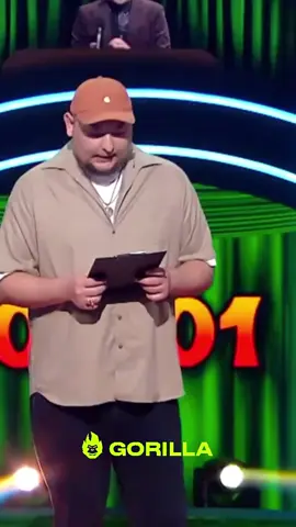 #розсмішикоміка #гумор #гуморукраїнською #100x100 