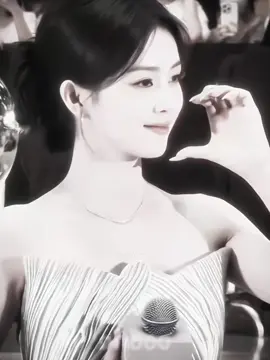 cre vid: trunghan5112023 #bachloc #bachloc_bailu_白鹿 #bachloc_bailu #viral #fyp 