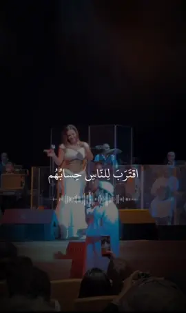#عمان #عمان🇴🇲 #اكسبلور #اكسبلورexplore #اكسبلورررررررررررررررررررر💥🌟💥🌟💥💥🌟🌟🌟🌟🌟 