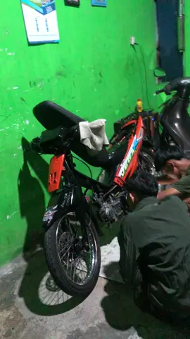 Bagian6|infoooo”#4u #jogja24jam #vega #vegalama #vegajogjastyle 