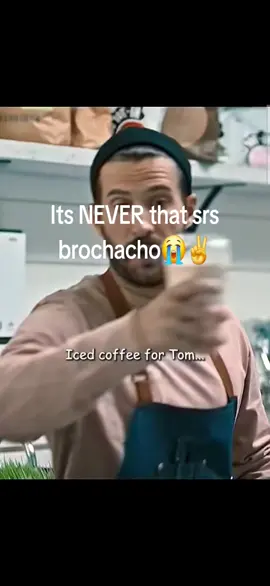 #movieclip #srs #shitpost #crashout #fyp 