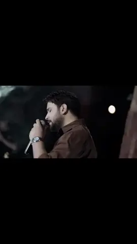 مـيل ولك تعبان من ضيمك يمتعافي #جيل_الطيبين #غسان_بريسم #جلسه_طرب #مطعم_جيل_الطيبين 