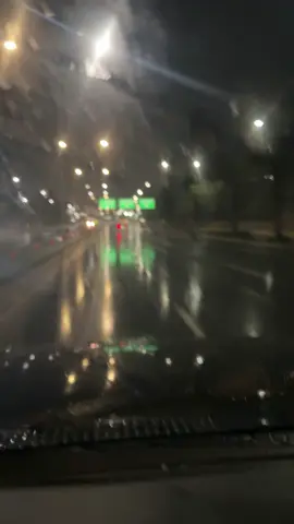 #madrugando #trabajo #venezuela #vida #lluvia 