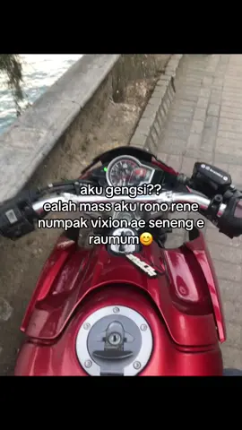 syukuri mawon apa adanya😇#fadxion 
