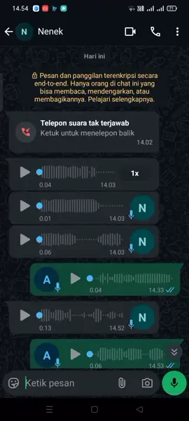 sayang nian cak nyo dgn kucing tu🥲 #palembangfyp 