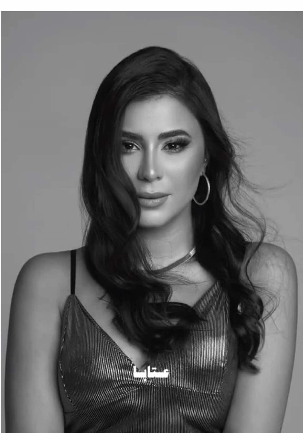 كل شي يهون الا كسرة القلب والخاطر .. 💔