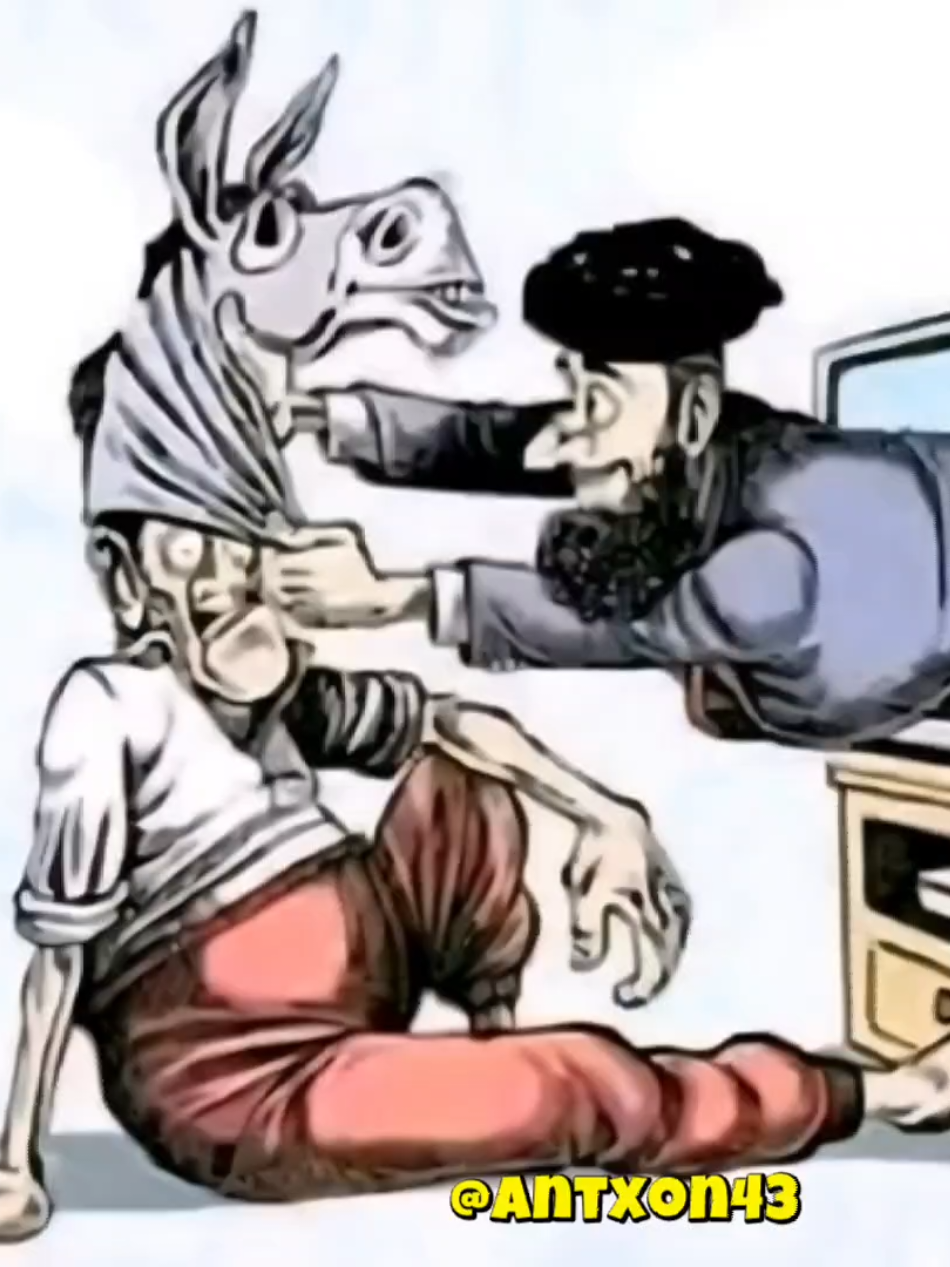 Nada de bromas #unpocodehumor 