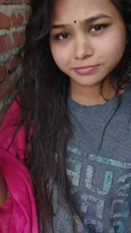 OHHHOOO..🥹🤍 #fypシ゚viral #transitions #23octubre💍_ #rachanaissad🤡 