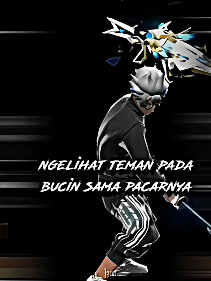 sw/taq || aku Hanya bisa jaga hati buat bocilku yang jauh disana☺️🥲 #presetkatakata #presetbucin #hy_lann #persatuaneditor 