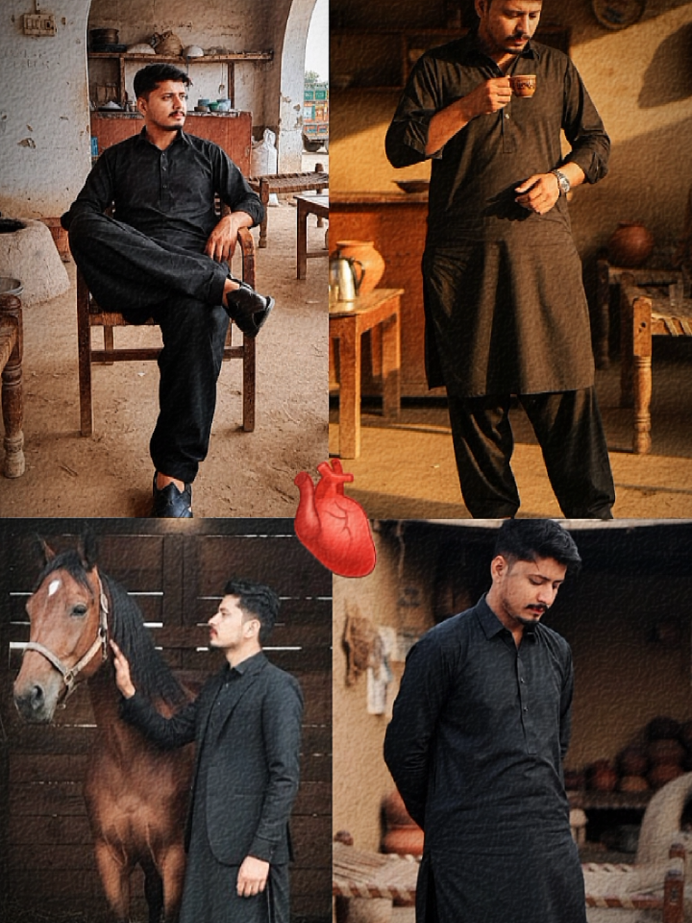 🥀🕊 . #fy #CapCut #sindhpolicezindabad✌🇵🇰🇵🇰 #sindhpolice #MRpolice🚔 