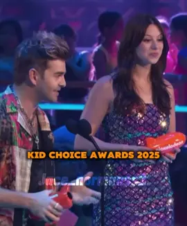 Prime kid choice awards #nickelodeon 