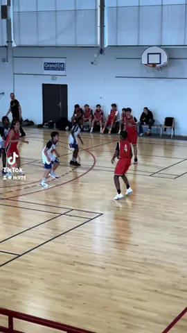 #basketball #match #action 