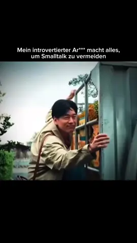 memes posten bis der song 1.000.000 streams hat teil 4