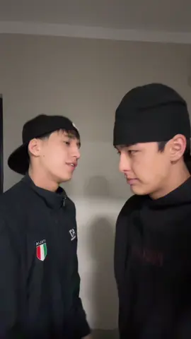 @chunya лови момент