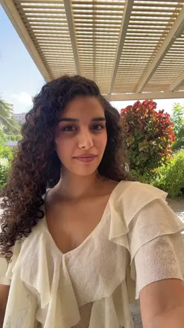 #OOTD #stylist #fashionblogger 