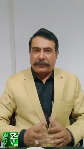 #suchnews #latestnews #viral #viraltiktok #viralvideo #trending #trendingtiktok #trendingvideo #foryou #fyp #fypage