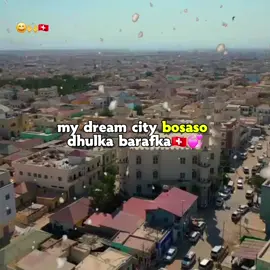 Ala maxaan bosaso baraf unacay❄️🙌💞😄