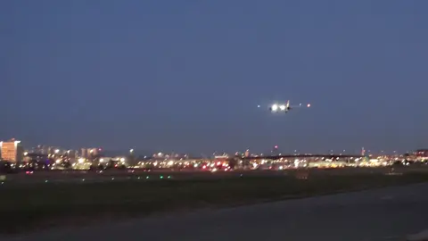 বিমান লাভার✈️✈️