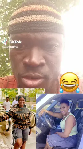 #tiktokburkinafaso🇧🇫 #malitiktok🇲🇱 #cotedivoire🇨🇮225 #viralvideos 