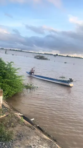 #xuhuong #xuhuongtiktok 