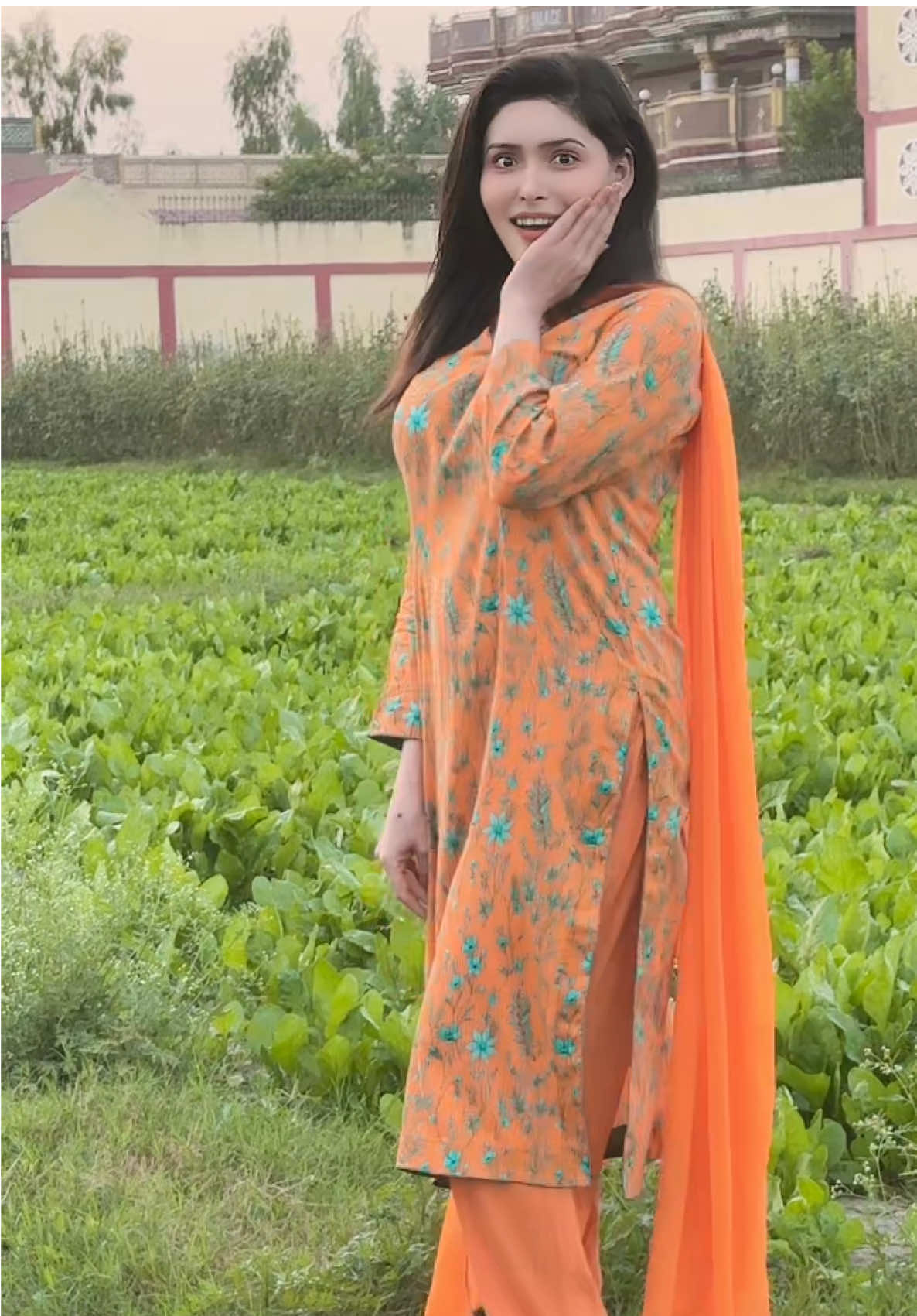 Hahahaha#tiktokplease unfreeze my account#میرارائے #foryoupage #foryoupage #foryoupage