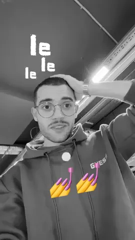 -4$  #bmw #tunisia #fyp 