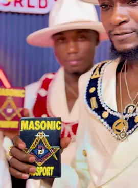 #chizab6  #flyp #pourtoii #follow 