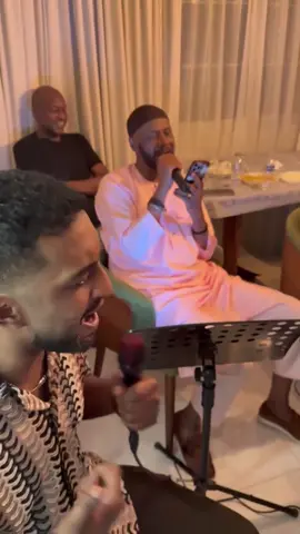 #تتعزر_انت_و_تشكي_لي_عارفني_رايدك_زي_عيني❤️#creatorsearchinsights #جمال_فرفور_jamal_farfour #السودان🇸🇩 #sudanexplor 