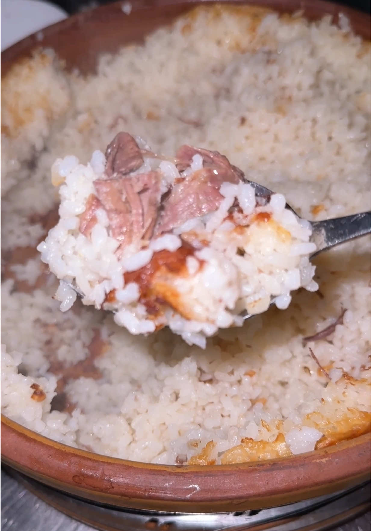 رز معمر او رز مدسوس بطريقه سهله جدا 