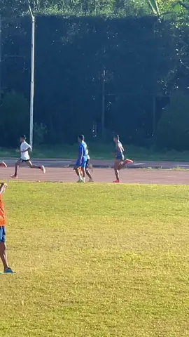 #athleticstraining 