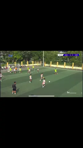 chỉ ăn với chạy :))  #xh #bongdaphui #bongda 