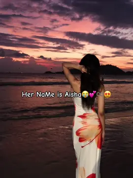 #TrendMomentos Aisha💕♾️👸🏻
