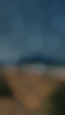 #CapCut #tiktok #fyp