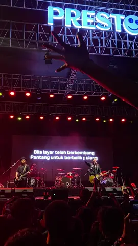 #mcpr #baradalamgulita #riuhriangvol3 #prestonfest 