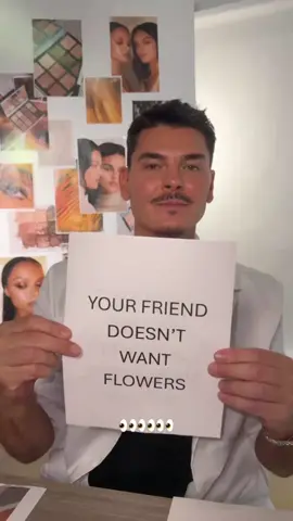 The New ETHEREAL EYES NATURE PALETTE BY MAKEUP BY MARIO IS AVAILABLE IN STOCK 😍 Shop online, link in bio  #makeupbymario #etherealeyesnature #southafrica #flawlessbylmg #fyppppppppppppppppppppppp 