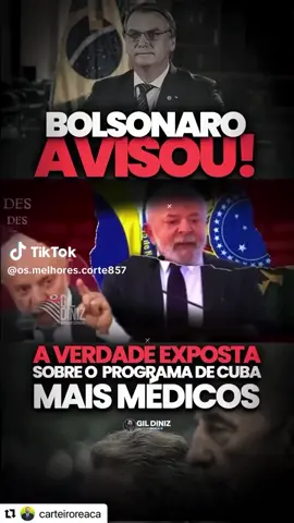 VOCÊS VÍRGULA SEU VERME VOCÊ QUE ACABOU COM TUDO NÃO CONFUDA AS PALAVRAS#creatorsearchinsights #FYP #trend 