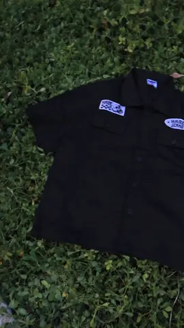 Workshirt best seller boxy fit 90ribuan, buruan join live now!!!🫵🏻🤩#workshirtoutfit #boxyfit 