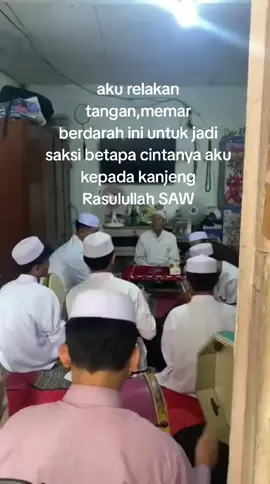 #fyppppppppppppppppppppppp #fyp #majelisbaytulummah .