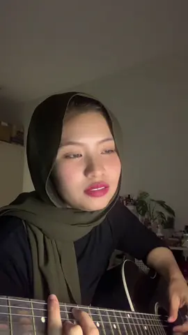 cover je te laisseraidesmots patrick watson   #jetelaisseraidesmotspatrickwatson #jetelaisseraidesmots #patrickwatson #coverlagu #coversong