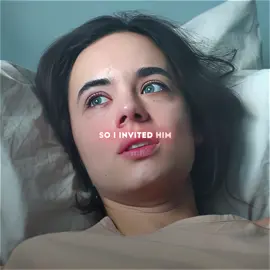 #movie #edit #fouyou #fyppppppppppppppppppppppp 